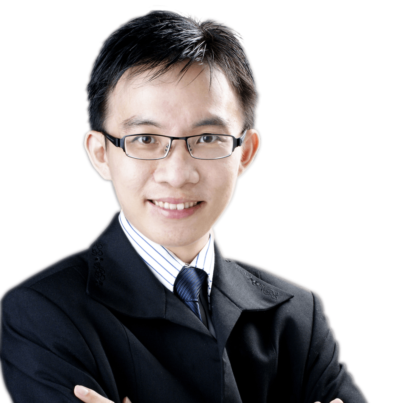 Yosehan yosehan